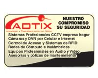Redes industriales de computo