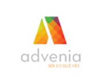 Advenia Lentes