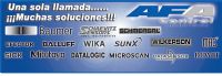 automatizacion