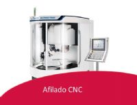 AFILADOS