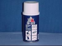 ACEITE LUBRICANTE