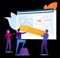 diseño web