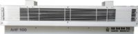 Cortina de Aire AHF 100