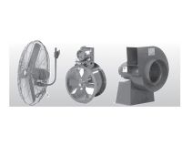 ventiladores