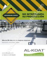 Inversión Redituable