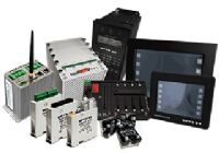 CONEXION LOCAL E/S SNAP I/O OPTO 22