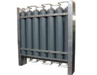 Sistema de almacenamiento de gas