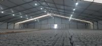 Bodegas Permanentes