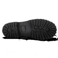 SUELAS PARA CALZADO