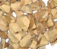 Aluminato de Calcio