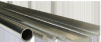 ALUMINIO