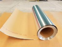LAMINA DE ALUMINIO