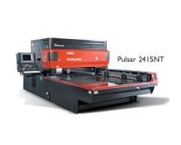 sistemas de corte laser