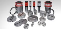 Tooling