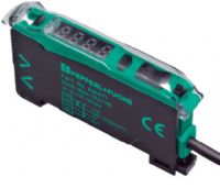 Amplificador de fibra optica