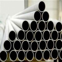 API 5L PSL1 ERW Pipes