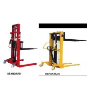 Apilador Standard