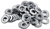 Arandelas de Aluminio