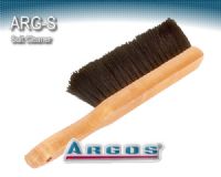 Cepillo ARG-S 