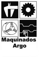 FABRICACION Y REPARACION DE REFACCIONES INDSUTRIALES