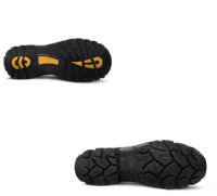 SUELAS PRO ARMADA