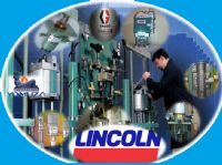 REPARACION Y MANTENIMIENTO DE BOMBAS DE LUBRICACION 
