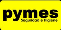 SEGURIDAD INDUSTRIAL