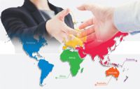 Asesoria en comercio exterior