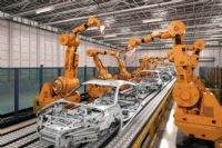 Asesoria Industrial