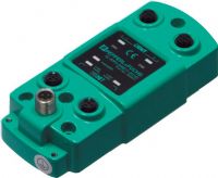 AS-Interface