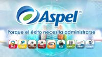 Instalacion de software
