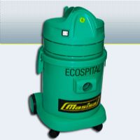 Aspiradora Masisa Ecospital