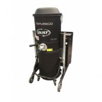Aspiradora Industrial TX300 Depureco