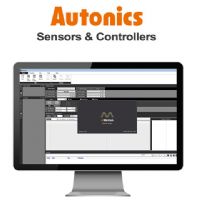 ATMOTION