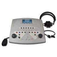 audiometro