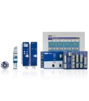 AUTOMATIZACION DE PROCESOS INDUSTRIALES