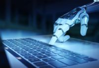 Automatiza tus procesos