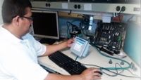 PROYECTOS DE AUTOMATIZACIÓN DE EQUIPOS Y PROCESOS INDUSTRIALES
