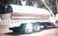 AUTOTANQUES