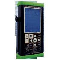 Detector Ultrasonico