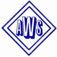 Calificacion de Soldadores, (WPS, PQR, WPQ)