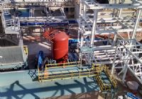 Venta,Renta y Compra de Calderas Industriales 