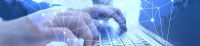 Components Sourcing Service