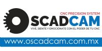 Mantenimiento de máquinas industriales