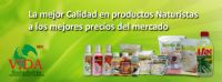 Maquila de suplementos