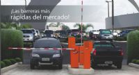 Barreras