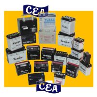 Venta de Baterias para Nobreack