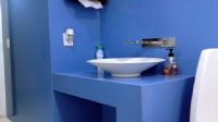 Muebles de baño