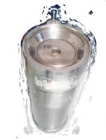 BEBEDEROS DE AGUA