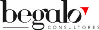 Cursos de Capacitación en el area de Desarrollo Humano